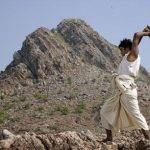 16DFRMOUNTAIN_MAN1_1552243g