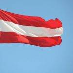 1956austrias_flag