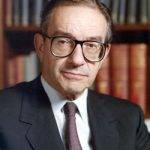 250px-Alan_Greenspan_color_photo_portrait