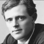 28_jack_london