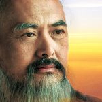 29023_konfucij_or_confucius_1600x1200_(www.GdeFon.ru)