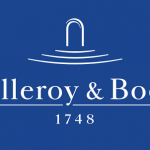 335_Villeroy__Boch_logo