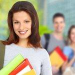 482x351_education_loans_KP
