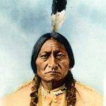 6379ee.indians (1)
