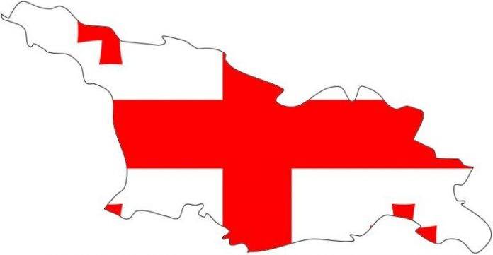 800px-flag-map_of_georgia_svg