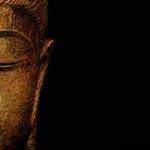 936475_444181672340267_1606775202_n