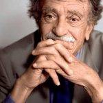 95021643_BAUHOUSEVonnegut