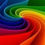 Abstract-Rainbow-Colours-Wallpapers-5