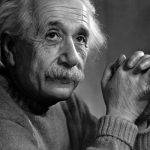 Albert-Einstein1