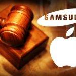 Apple-vs-Samsung