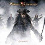 At-Worlds-End-pirates-of-the-caribbean-30786243-1280-1024