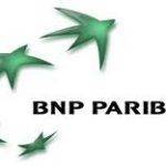 BNPParibas