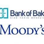 Bank_of_baku_moodys