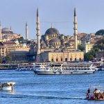 Blue_mosque-Istanbul