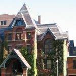 Boston-University