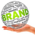 Branding-cropped