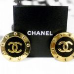 CHANEL-Earrings-740829