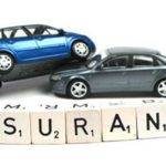 Car-Insurance