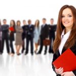 Career-Goal-Personal-Leadership