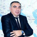 Cebrayil_Valiyev2