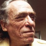 Charles-Bukowski-001