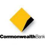 Commonwealth Bankl