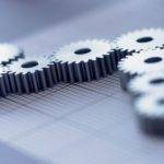 Corporate_Finance