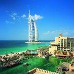 Dubai-05
