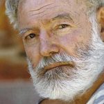 Ernest-Hemingway-007