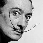 Expo-Dali-Centre-Pompidou-Paris-3
