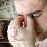 Fotolia_11323183_Subscription_XL
