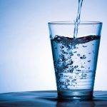 Front image_drinking-water