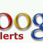 Google-Alerts-jobs-search