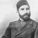 Haci-Zeynalabdin-Tagiyev-2