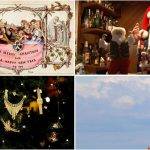 Incredible-Christmas-Records