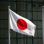 JapaneseFlag