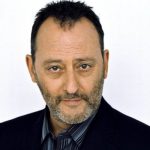 Jean-Reno11