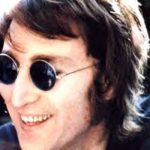 John-Lennon-Pictuers-2