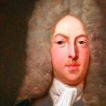 John_Law-