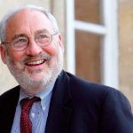 Joseph-Stiglitz