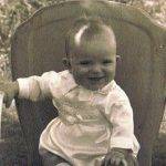 Little-Albert