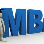 MBA