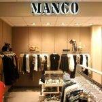 Mango(1)