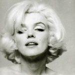 Marilyn-Monroe-802