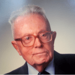 Maurice Allais essai