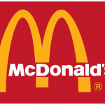 McDonalds
