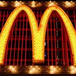 McDonalds_2192474b