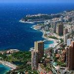 Monacojj
