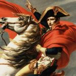 Napoleon-Bonaparte-001