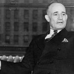 Napoleon_Hill